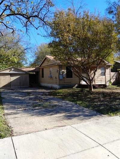 552 Ella Avenue, Dallas TX 75217 - Photo 3