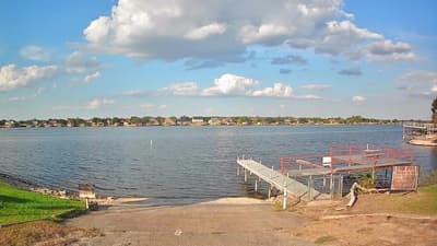 317 Timberline Drive, Granbury TX 76048 - Photo 4