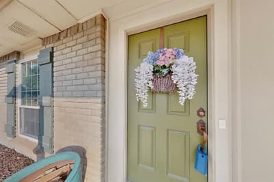 5057 S Colony Boulevard, The Colony TX 75056 - Photo 2