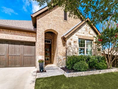 5600 Vaquero Road, Fort Worth TX 76126 - Photo 3