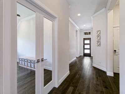 5600 Vaquero Road, Fort Worth TX 76126 - Photo 5