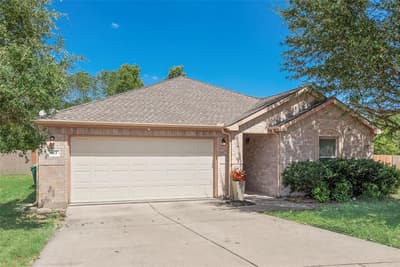 403 Welcome Street, Cedar Hill TX 75104 - Photo 3