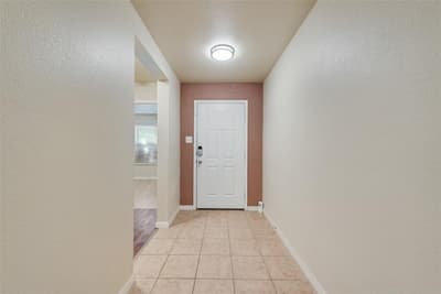 403 Welcome Street, Cedar Hill TX 75104 - Photo 4