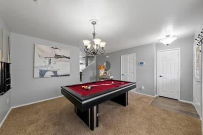 207 Equestrian Drive, Waxahachie TX 75165 - Photo 5