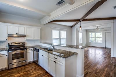403 Parkview Avenue, Dallas TX 75223 - Photo 5