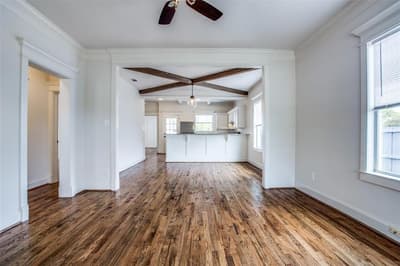 403 Parkview Avenue, Dallas TX 75223 - Photo 4