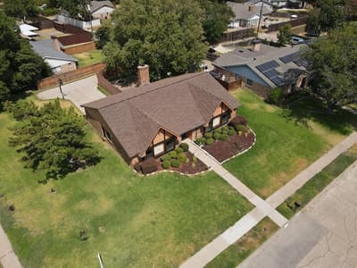 442 Valley Glen Drive, Richardson TX 75080 - Photo 5