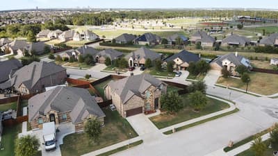 425 Rossville Drive, Midlothian TX 76065 - Photo 3