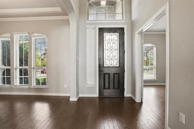 425 Rossville Drive, Midlothian TX 76065 - Photo 5
