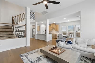 1005 Best Road, McKinney TX 75071 - Photo 3