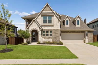 1005 Best Road, McKinney TX 75071