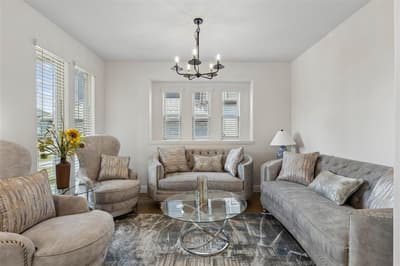 1005 Best Road, McKinney TX 75071 - Photo 4