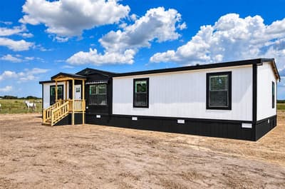 2065 VZ County Road 3908, Wills Point TX 75169 - Photo 3