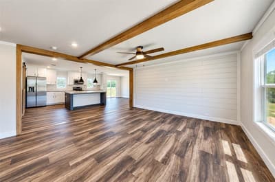 2065 VZ County Road 3908, Wills Point TX 75169 - Photo 5