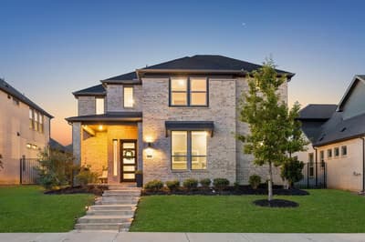 2270 English Ivy Road, Frisco TX 75033