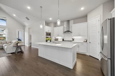 2270 English Ivy Road, Frisco TX 75033 - Photo 5
