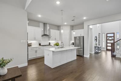 2270 English Ivy Road, Frisco TX 75033 - Photo 4