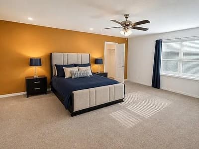 4660 Raleigh Dalton, Dallas TX 75227 - Photo 2