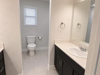 4660 Raleigh Dalton, Dallas TX 75227 - Photo 3