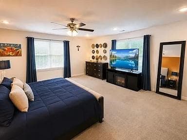 4660 Raleigh Dalton, Dallas TX 75227