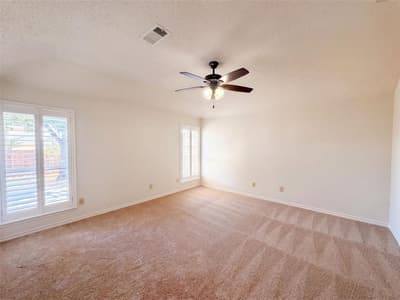 2522 Palisades Place, Mesquite TX 75181 - Photo 4