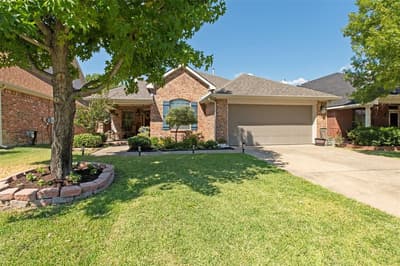 2944 Vacherie Lane, Dallas TX 75227 - Photo 2