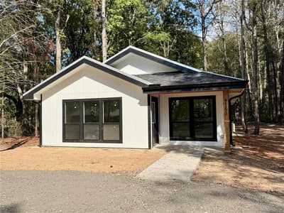4161 County Road 3230, Mineola TX 75783