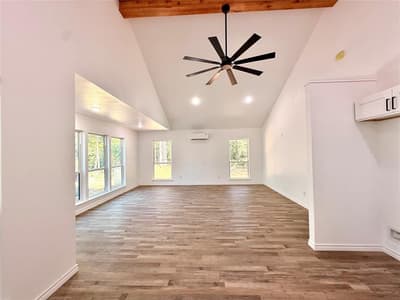4161 County Road 3230, Mineola TX 75783 - Photo 4