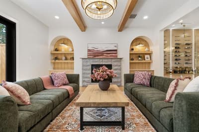 4026 Herschel Avenue, Dallas TX 75219