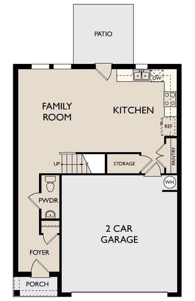 2203 Pioneer Drive, Princeton TX 75407 - Photo 5