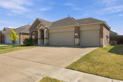 775 Bayberry Lane, Princeton TX 75407 - Photo 3