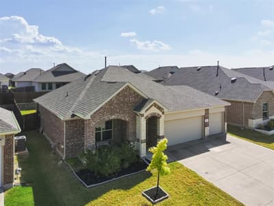 775 Bayberry Lane, Princeton TX 75407 - Photo 5
