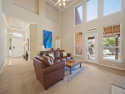 11003 Saguaro Street, Frisco TX 75033 - Photo 3