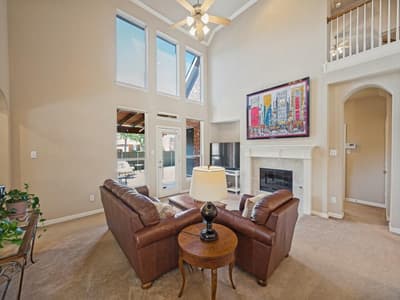 11003 Saguaro Street, Frisco TX 75033 - Photo 4