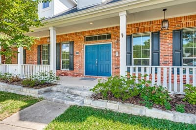 806 Cobblestone Court, Cedar Hill TX 75104 - Photo 3
