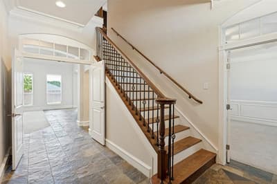 806 Cobblestone Court, Cedar Hill TX 75104 - Photo 5