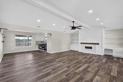 3048 Fm 36 S, Caddo Mills TX 75135 - Photo 5