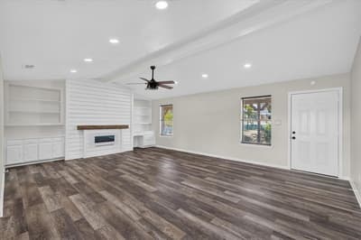 3048 Fm 36 S, Caddo Mills TX 75135 - Photo 4