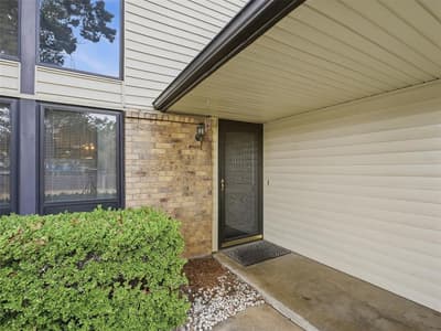 5301 Sarasota Drive, Garland TX 75043 - Photo 2