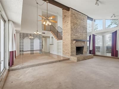5301 Sarasota Drive, Garland TX 75043 - Photo 5