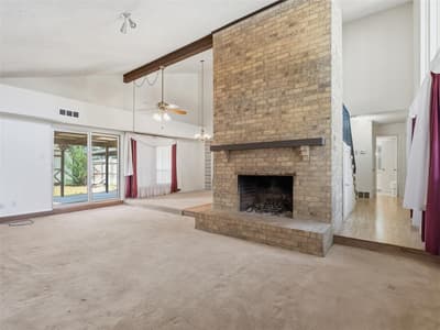 5301 Sarasota Drive, Garland TX 75043 - Photo 4