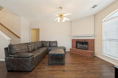 4503 Malvern Hill Road, Grand Prairie TX 75052 - Photo 3