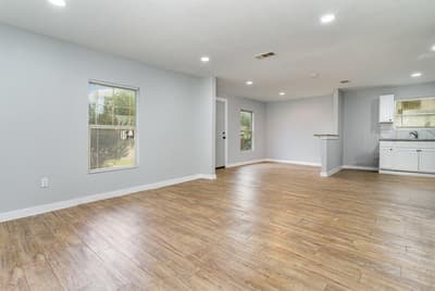 1322 Galloway Avenue, Dallas TX 75216 - Photo 2