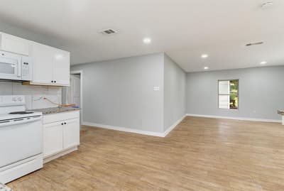 1322 Galloway Avenue, Dallas TX 75216 - Photo 3