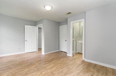 1322 Galloway Avenue, Dallas TX 75216 - Photo 5