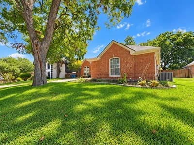 4213 Pecan Grove Lane, Rowlett TX 75088 - Photo 3
