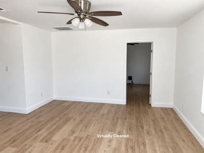 3826 Wilder Street, Dallas TX 75215 - Photo 3