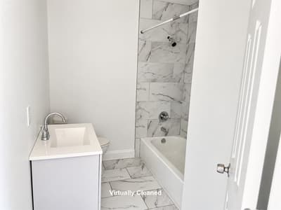 3826 Wilder Street, Dallas TX 75215 - Photo 5