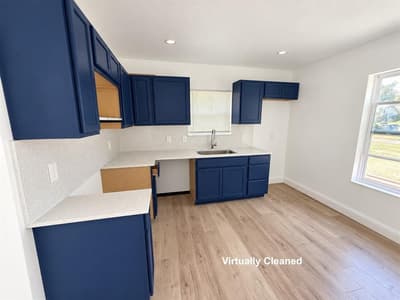 3826 Wilder Street, Dallas TX 75215 - Photo 4