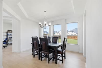700 Colt Drive, Aubrey TX 76227 - Photo 4